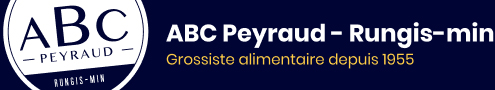 ABC Peyraud