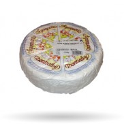 Tomme Blanche 1,8KG