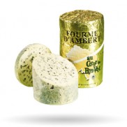 Fourme d'Ambert  2KG