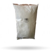 Noix de Coco Rape (Sachet 1KG)