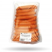 Francfort B.N. 1,8KG env.