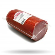 Bacon 1,6KG env.