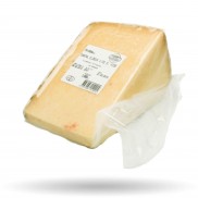 Cantal Entre Deux 1,2 KG