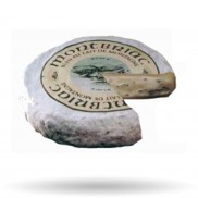 Montbriac 600GR