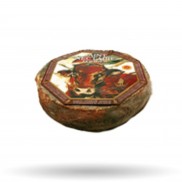 Saint Nectaire Fermier 1.7KG env.