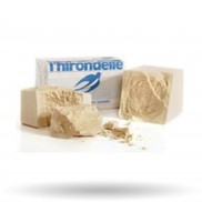 Levure Pain 500 GR 