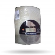 Peccorino Romano 1/16