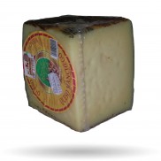 Montchego