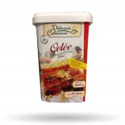 Gelée 1000 GR
