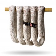 Saucisse Perche 3KG env.