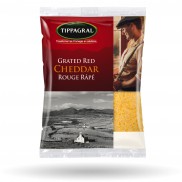 Cheddar Rape 1KG