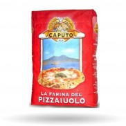Farine Caputo 5 KG