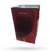 Cubi Vin Rouge 10 L