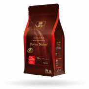 Chocolat Pistol Noir 50% 5KG