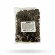 Pruneaux Dénoyautés 1KG