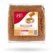 Spéculos Concassé Lotus 750Gr