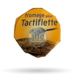 Fromage à Tartiflette 450GR