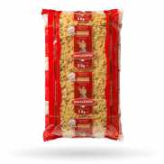 Farfalle 5 KG