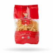 Tagliatelles 500Gr X 12Pc