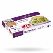 Raviole de Royans Label Rouge 
