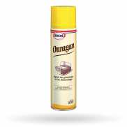 Bombe de Graissage 500 ML