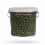 Olives Vertes Apéritif 5KG