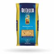 Maccheroni De Cecco 500 GR