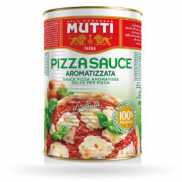 Sauce Tomate Mutti 5/1