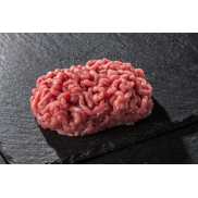Tartare VBF 5% 180 GR X 8