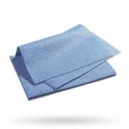 Lavet Bleu 51/36 x 25 Pc