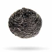 Spiral Inox 60 Gr x 10 Pc