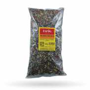 Mélange 5 baies 1KG