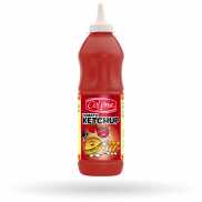Ketchup Squeez Colona