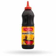 Barbecue 900 Ml