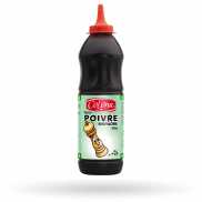 Sauce Poivre 900 Ml