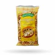 Crouton Nature 500GR