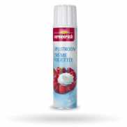 Crème Chantilly 500ML