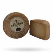 Tomme Corse