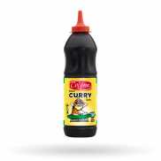 Squeez Curry Colona