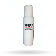 Spray Hydro Alcoolique 100 Ml