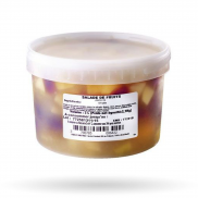 Salade de Fruit 3KG