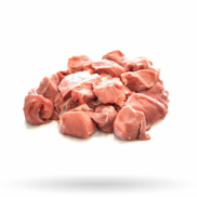 Blanquette de Veau U.E.