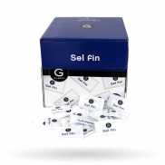 Dosette Sel X 2000