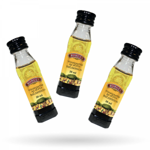 Dosette Bouteille Vinaigrette 20ml X 280 Dosette Bouteille Vinaigrette 20ml X 280