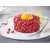 Tartare Couteau Charolais 180 GR X 8