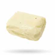 Halloumi 250GR