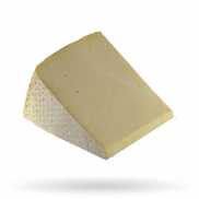 Cantal Jeune 2,5KG