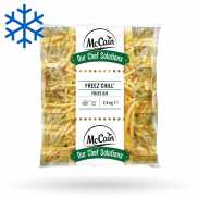 Frite Mccain Freez Chill Fries 6/6 2,5KG