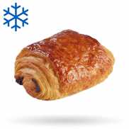 Pain Chocolat Pack 70GR