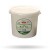 Fromage Blanc 40 % 5KG